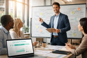 Managing Backer Expectations